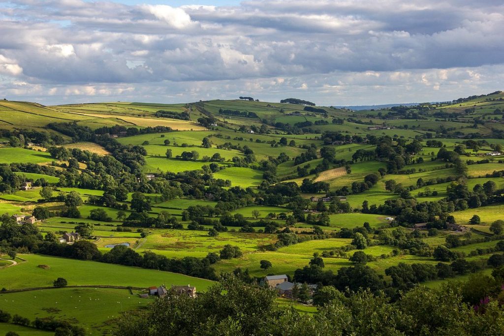 Macclesfield